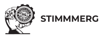 Stimmmerg