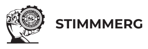 Stimmmerg