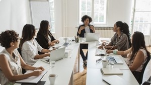 Estaleiros da região terão de ser competitivos nas licitações
