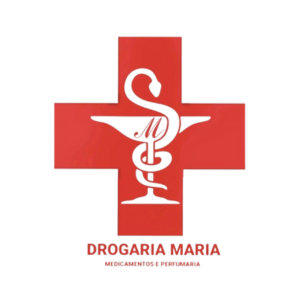 Drogaria Maria