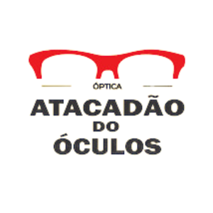 Óptica Atacadão dos Óculos