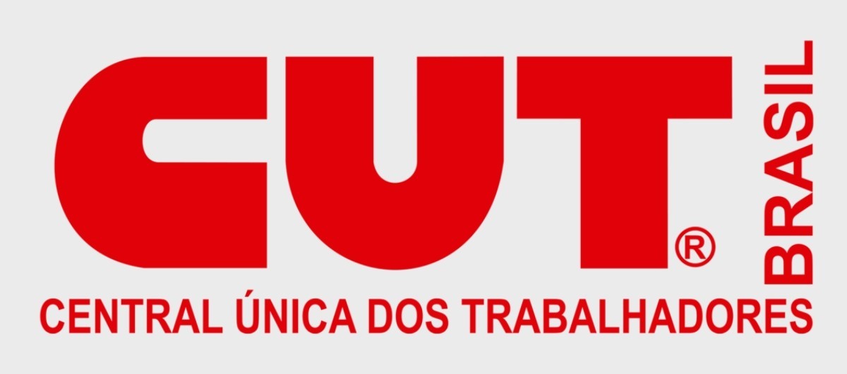 CUT