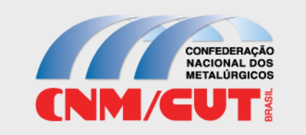 CNM/CUT
