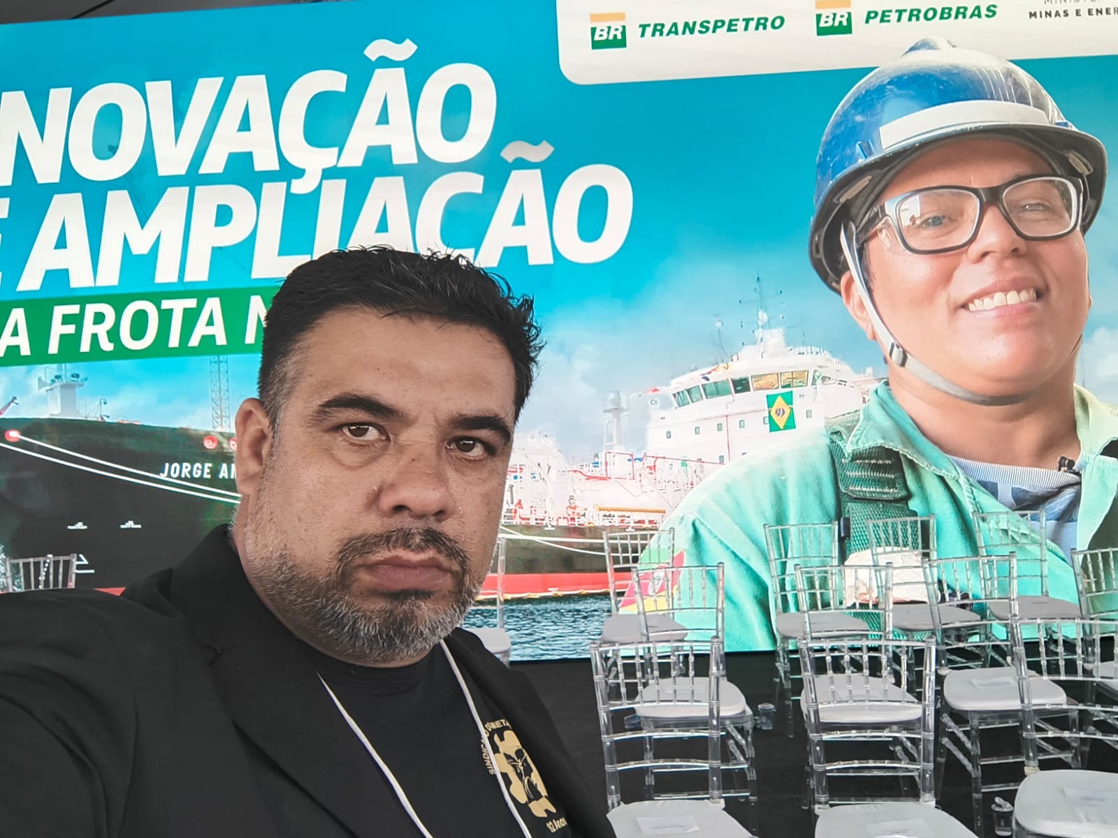 Ecovix inicia processo seletivo para indústria naval